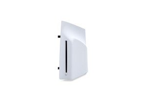PS5 Digital Edition Slim Disc Drive Replacement