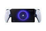 PlayStation Portal Remote Play for PS5