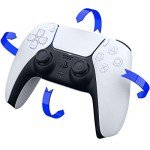 PlayStation 5 Pro 3TB Digital Gaming Console Bundle