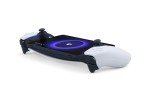 PlayStation Portal Remote Play for PS5