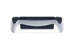 PlayStation Portal Remote Play for PS5