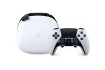 PlayStation DualSense Edge Wireless Gaming Controller