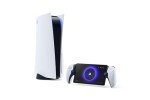 PlayStation Portal Remote Play for PS5