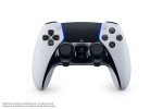 PlayStation DualSense Edge Wireless Gaming Controller