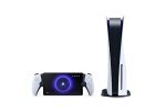 PlayStation Portal Remote Play for PS5