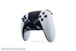 PlayStation DualSense Edge Wireless Gaming Controller