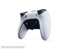 PlayStation DualSense Edge Wireless Gaming Controller