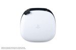 PlayStation DualSense Edge Wireless Gaming Controller