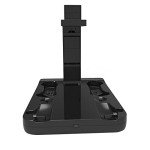 2-in-1 Controller Charging Dock for PSVR2/PS5