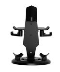 XBERSTAR VR Headset Charging Dock and Display Stand