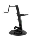 XBERSTAR VR Headset Charging Dock and Display Stand
