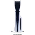 PlayStation®5 Slim Console