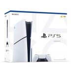 PlayStation®5 Slim Console