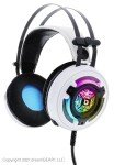 PS5 Pro Kit - E600A