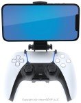 PS5 Pro Kit - E600A