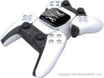 PS5 Pro Kit - E600A