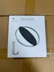 AceGamer Vertical Stand for PS5 with Headset Holder