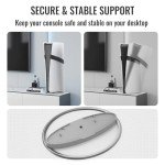 XBERSTAR Vertical Stand for PS5/PS5 Slim/Pro