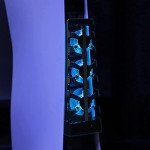 PS5 Cooling Fans for Console Disc & Digital Editions