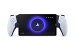 PlayStation Portal Remote Play for PS5