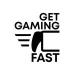 PlayStation Portal Remote Play for PS5
