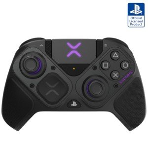 Wireless Victrix Pro BFG Controller for Playstation 5