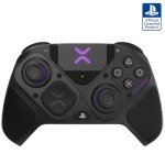 Wireless Victrix Pro BFG Controller for Playstation 5
