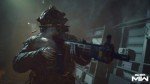 Call of Duty: Modern Warfare II - PlayStation 5