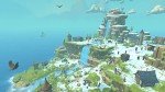 Townsmen VR for PS5 - PSVR2 Required