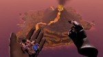Townsmen VR for PS5 - PSVR2 Required