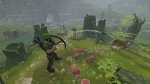 Townsmen VR for PS5 - PSVR2 Required