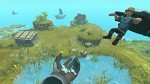 Townsmen VR for PS5 - PSVR2 Required