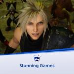 PlayStation 5 Digital Edition Console (Slim)