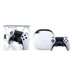 PlayStation DualSense Edge Wireless Gaming Controller