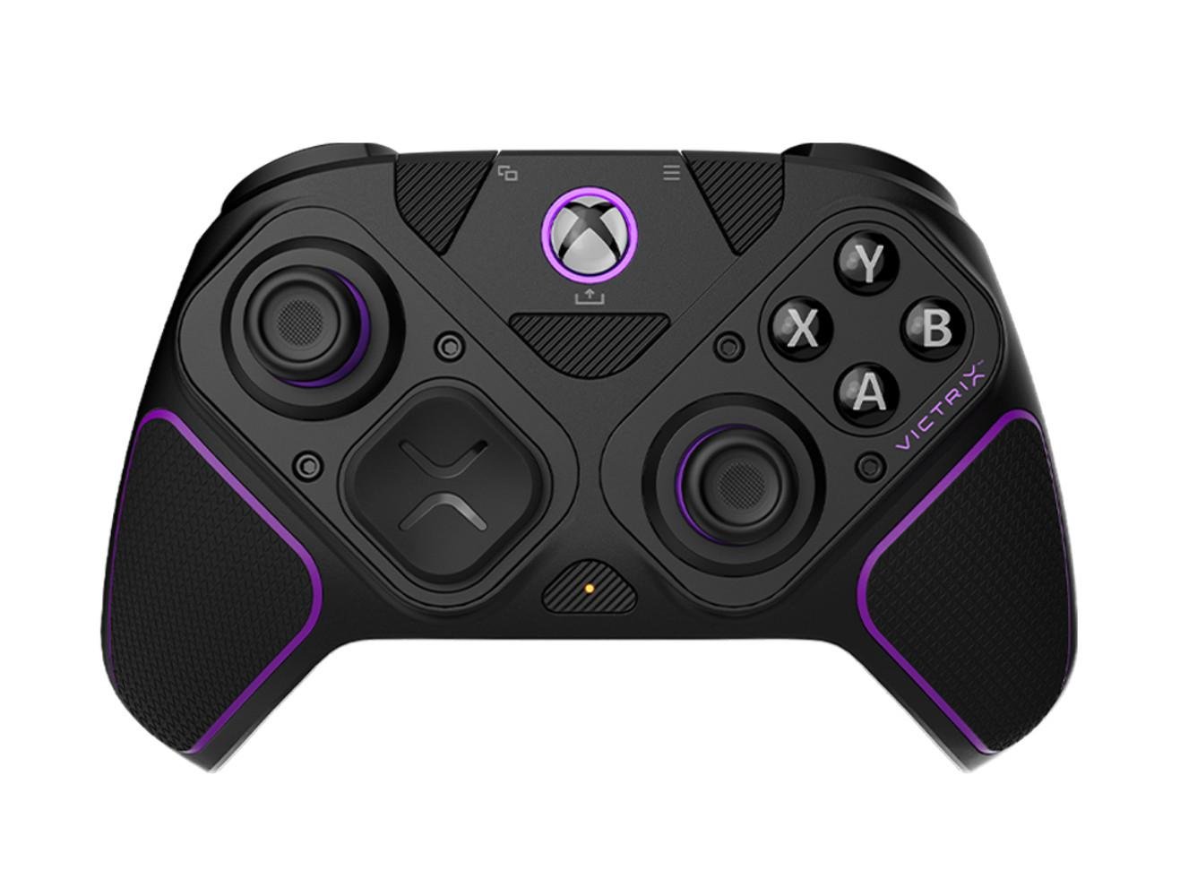 Victrix Pro BFG Wireless Controller - Authentic PS5/PS4
