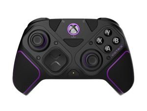 Wireless Victrix Pro BFG Controller for Playstation 5