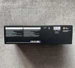 Sealed Sony PS5 Console - Ships Next Day