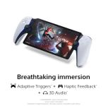 PlayStation Portal Remote Play for PS5