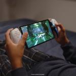 PlayStation Portal Remote Play for PS5