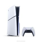 PlayStation®5 Slim Console