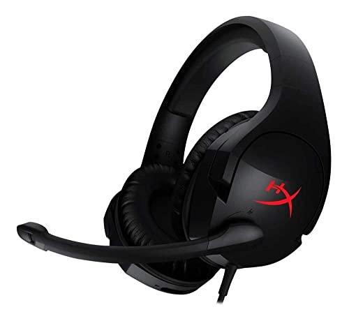PS5 Gaming Headsets