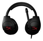 HyperX Cloud Stinger - Lightweight Gaming Headset