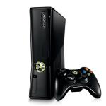 Xbox 360 250GB Slim Console