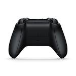 Xbox One X 1TB Fallout 76 Bundle