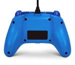 PowerA Blue Wired Controller for Xbox Series X|S