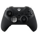 Xbox Elite Series 2 Core Wireless Controller - Black