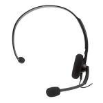 PlayStation 360 Gaming Headset