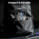 64-Piece Precision Screwdriver Set for Electronics Repair