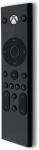 Media Remote Control for Xbox Series X|S