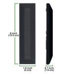 Media Remote Control for Xbox Series X|S